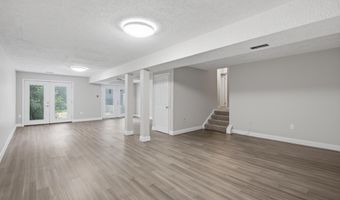 11313 KENCREST Dr, Bowie, MD 20721