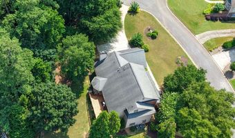 4814 Galloways Farm Ct, Acworth, GA 30101