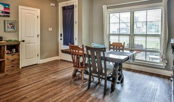 226 S CHINKAPIN, Atoka, TN 38004