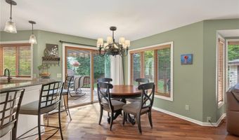 15080 Bluebird St NW, Andover, MN 55304