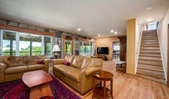 61900 Anker Ln, Bend, OR 97702