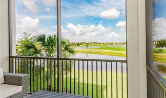 5835 Double Eagle Cir 4727, Ave Maria, FL 34142