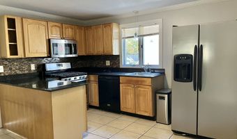 265 Sylvan St, Bridgeport, CT 06606