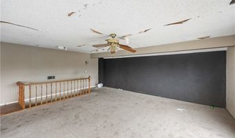 6210 Halsted, Alta Loma, CA 91737