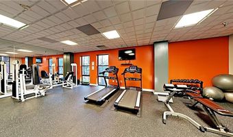 375 Ralph McGill Blvd NE 607, Atlanta, GA 30312