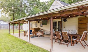 2501 Brookwood, Benton, AR 72015