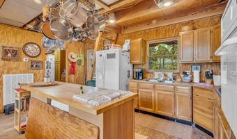 141 COUNTY RD 3966, Arley, AL 35541