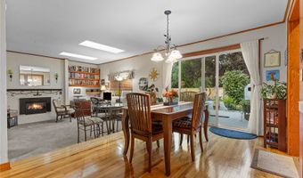 29318 32nd Place S Auburn WA 98001, Auburn, WA 98001