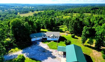 17529 St Highway U, Ava, MO 65608