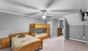 581 Old Tory Trl, Aiken, SC 29801