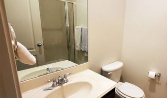 5029 Parkview Pl, Addison, TX 75001