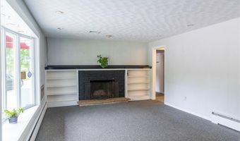 5393 Post Rd, East Greenwich, RI 02818