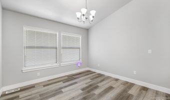 4084 N 1600 E, Buhl, ID 83316
