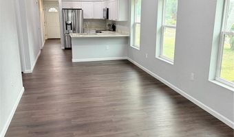 103 S ROGERS Ave, Arcadia, FL 34266