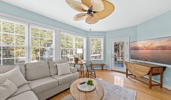 10651 PINEY ISLAND Dr, Bishopville, MD 21813