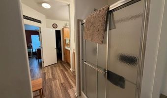 230 Redbird Ln, Challis, ID 83226