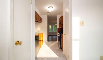 10211 Highway 190, Benton, AR 72015
