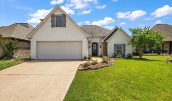 311 Emerald Way, Brandon, MS 39047