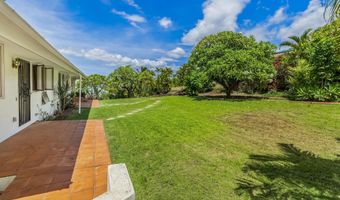 3919 Waakaula Pl, Kihei, HI 96753