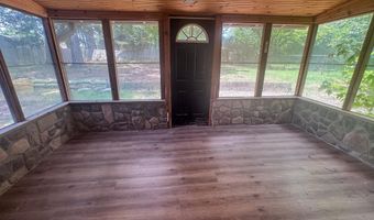 2407 Brookwood St, Benton, AR 72015