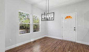 5 McGee St, Belton, SC 29627