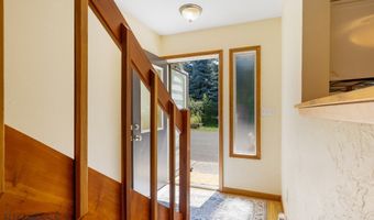 610 Dell Pl 10, Bozeman, MT 59715