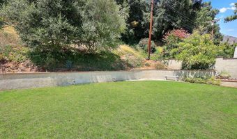 2065 Carolwood Dr, Arcadia, CA 91006
