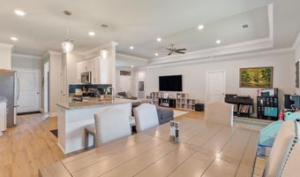 4532 Western Woods Dr, Benton, AR 72015