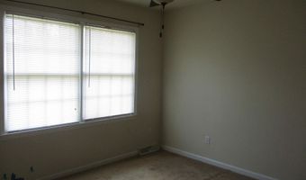 35 TEAL Ct, Dover, DE 19904