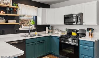 119 Meadow Brook Ln, Belgrade, MT 59714