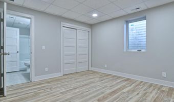 105 Washington St, Alvo, NE 68304