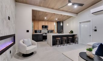 10714 Sightline Ave, Las Vegas, NV 89135