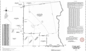 County Road 577, Anna, TX 75409