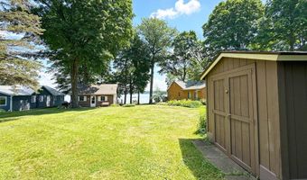 11436 Hoyer Ave NW, Annandale, MN 55302