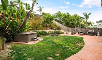 1068 Greenway Rd, Oceanside, CA 92057