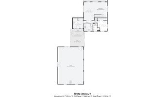 81 Pigeon Brook Rd, Baldwin, ME 04091