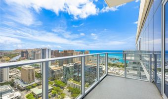 629 Keeaumoku St 4105, Honolulu, HI 96814