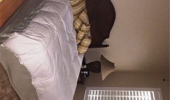 16550 Goldenrod Ln 103, Alva, FL 33920