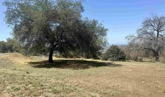 0 Via Ladera, Fallbrook, CA 92028