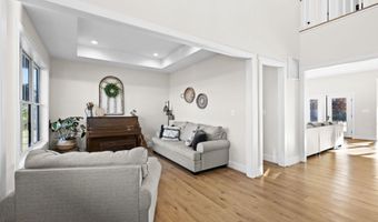 14660 LEE Hwy, Amissville, VA 20106