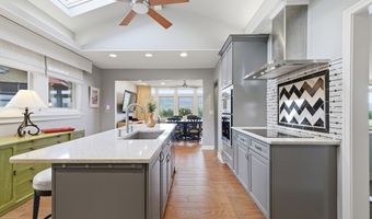 6203 Airport Rd, Andrews, NC 28901