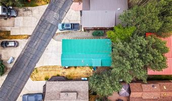 85 Revett Dr 100, Breckenridge, CO 80424