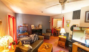 715 N Franklin, Anthony, KS 67003