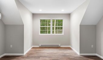 21 WILDE Gln, Albrightsville, PA 18210