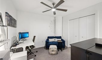 1240 S 2nd St 411, Minneapolis, MN 55415