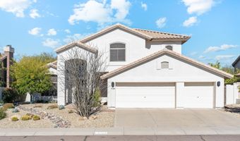 5124 E WINDSTONE Trl, Cave Creek, AZ 85331