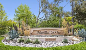 3581 Cameo Dr, Oceanside, CA 92056