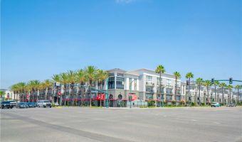1801 E Katella 4036, Anaheim, CA 92805