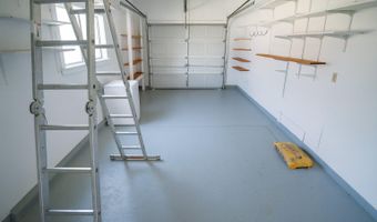 1721 N State, Augusta, KS 67010