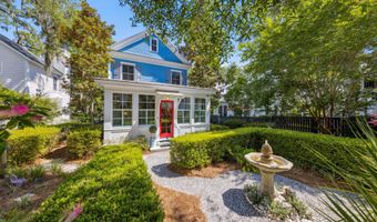 18 Oak Pond Psge, Beaufort, SC 29906